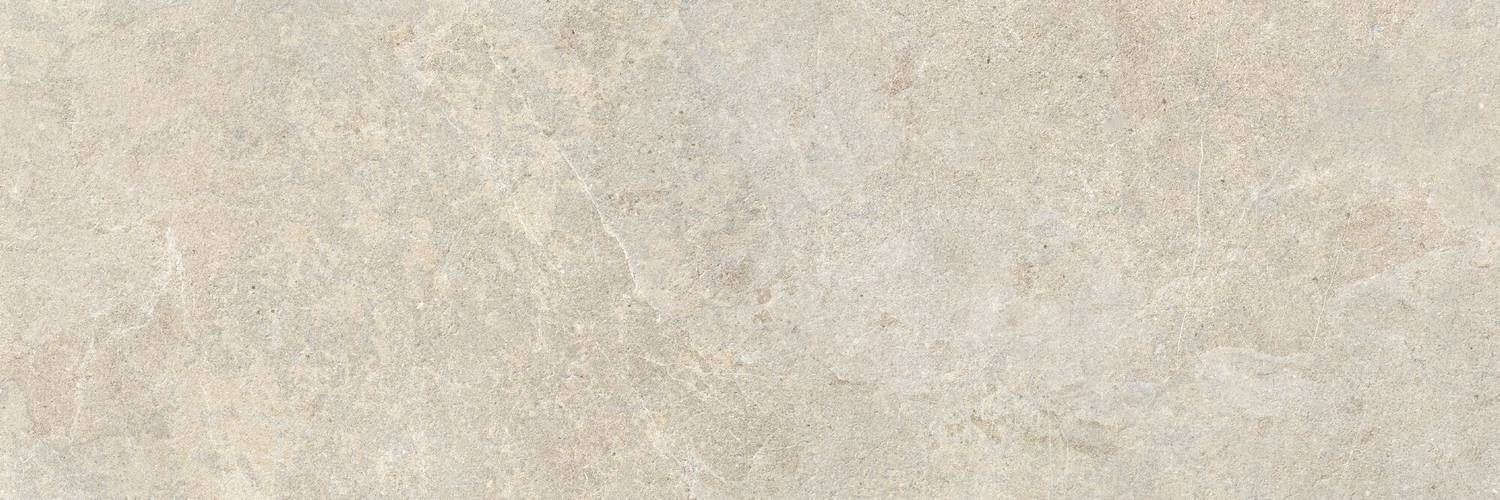 Sand R 33,3x100
